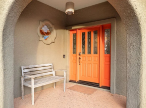 Quail Run Retreat 3BR by Casago