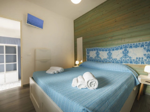 Villa Celeste Sardinia