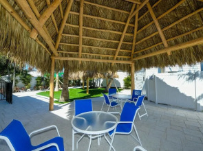 Siesta Key Beach Resort and Suites