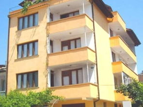 Guest House Ranuli
