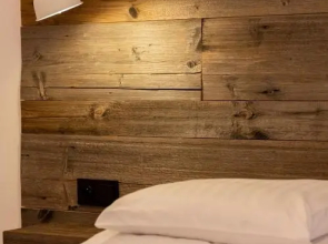 Apartamenty Nad Cafe