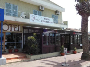 Hotel Viola