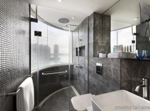 The Aberdeen By Dash Living