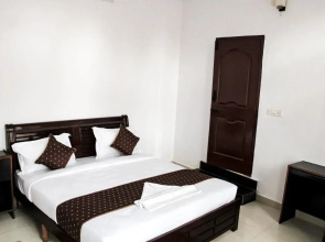 Advaitha Serenity Resorts