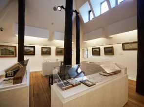 Daimaru Ryokan