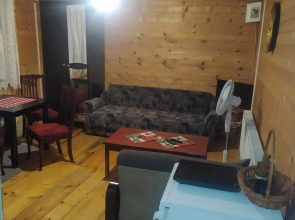 Apartmani Radivojevic