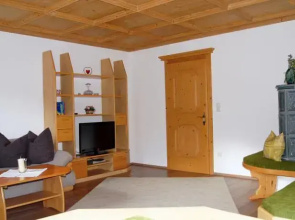Landhaus Maria