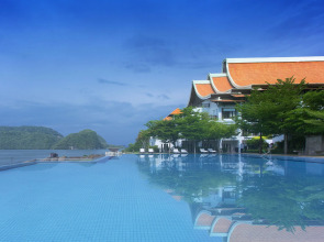 The Westin Langkawi Resort & Spa