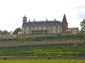 Studio Rouffach