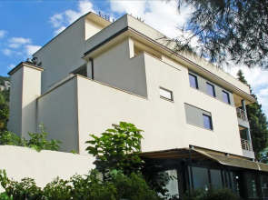 Apartments Villa Ceres