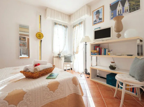 24 Ore al Sole by Wonderful Italy