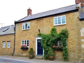 Quintessential B&B