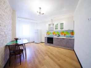 Favourite Home (Фэйворит Хоум) на улице Вольская