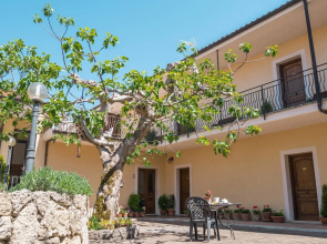 Il Ciclope CountryHotel & Restaurant