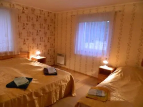Guesthouse Valentini