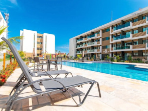 Mana Beach Experience B221 por Carpediem