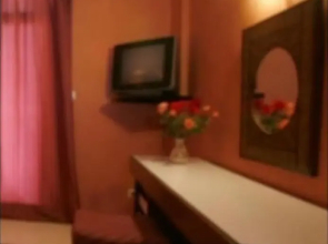 Single Room Cosy Downtown Marrakech