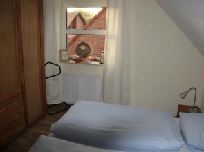 Gasthaus Eickholt Hotel-Restaurant