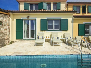 Villa Valencan 2c