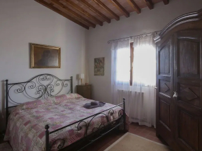 Casa Pedona