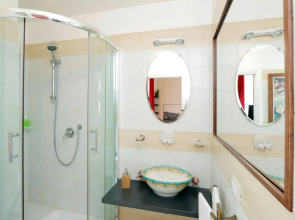 The Guesthouse