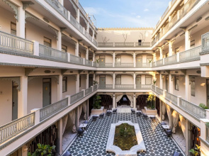 Manuscript- Jhilwara Haveli