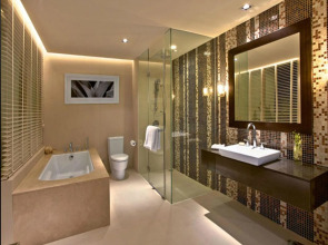 The Costa Nha Trang Residences