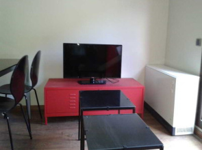 Soldeu Luxury 3000