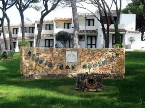 Acoteias Beach Studio