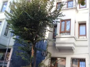 Baran Home Aparts