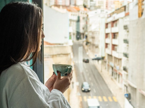 WC by The Beautique Hotels