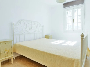 Lovely 3-Bedroom House in Tinos