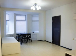 Покровские ворота