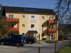 Ferienhof Lilienstein