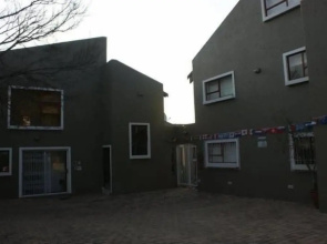 3 Melrose Road