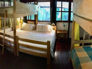 Casa Mymy