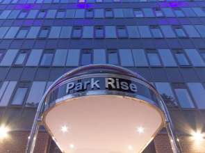 Park Rise Apartments