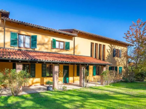 Tenuta Contessa Chiara 17