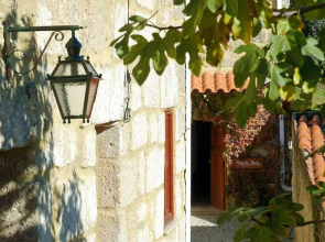 House With one Bedroom in Gouveia, With Wonderful Mountain View Near the Beach