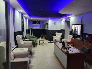 Duygu Otel