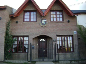Posada del Angel