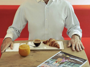 ibis Warszawa Centrum