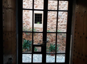 Rectoria 6