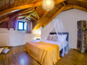 Joya Luxury Villas