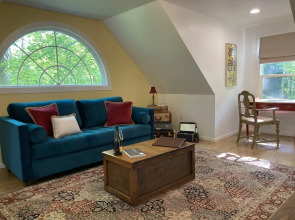 Vintage Inn at Veritas Estate