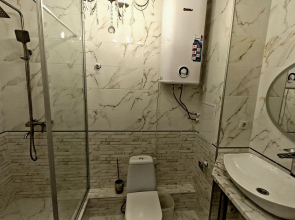 Сибпромстрой