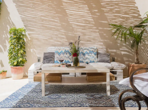 Holiday Home Fullness Mallorca