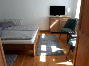 Ferienwohnung Kommunikation 5