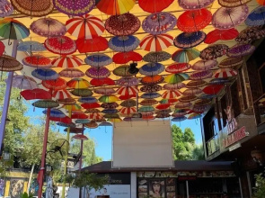 Barby Butik Otel