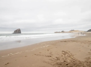 Seaescape